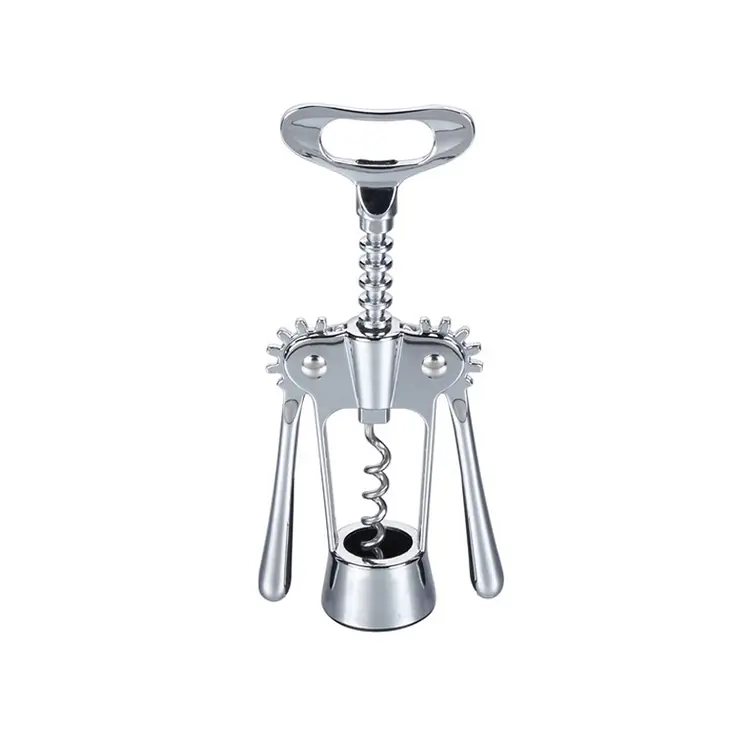 Varför är en Wine Corkscrew ett viktigt verktyg för varje hem?