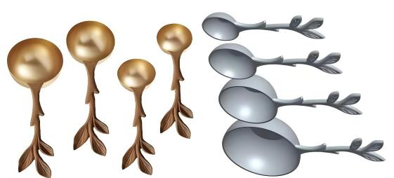 Framgångsrik lansering och massproduktion av fyra nya produkter för amerikansk kund