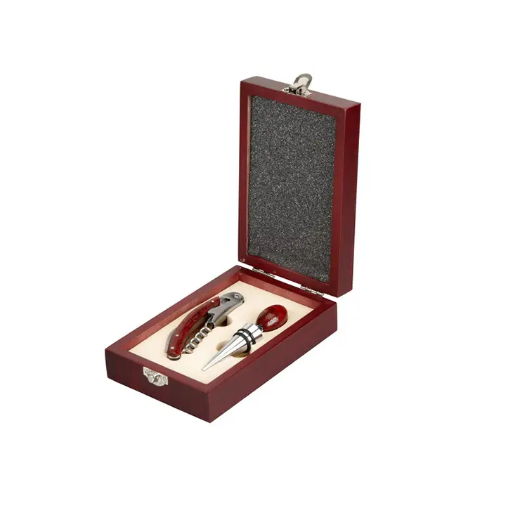Barware Worine Set